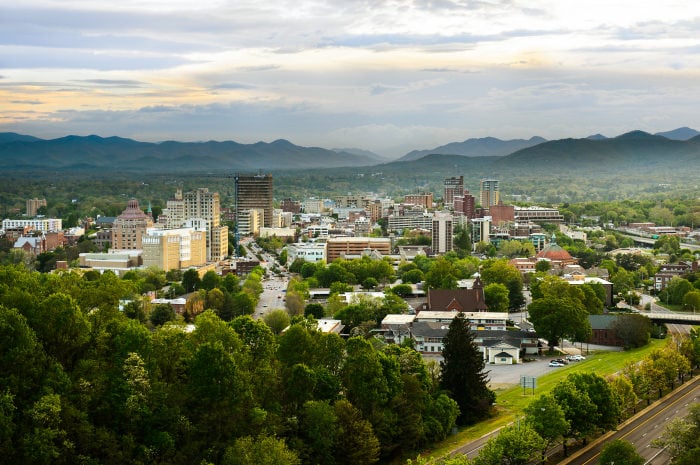Asheville Scavenger Hunt Downtown Asheville Adventure Scavenger Hunts By Let S Roam And if you want a quintessential asheville bachelorette party experience, bike through downtown with asheville amazing pubcycle to get moving … and drinking. asheville scavenger hunt downtown