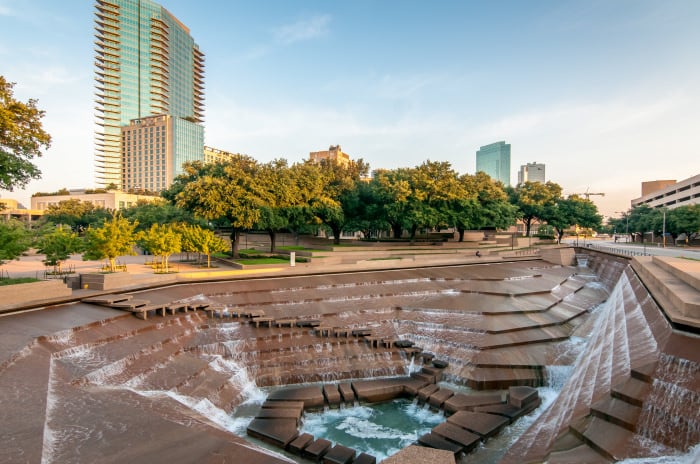 THE BEST 10 Sports Bars in Fort Worth, TX - Last Updated ...
