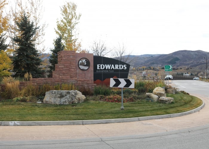 Edwards Colorado  Day Trip Photo 1