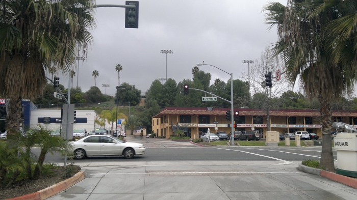 Lake Forest California  Day Trip Photo 3