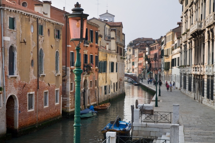 Venice Italy  Day Trip Photo 2