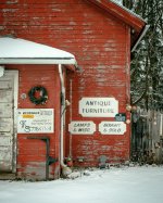 Port Byron‘s Playful Puzzling Pursuit Scavenger Hunt card image