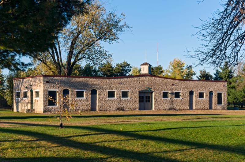 Prairie Puzzlers‘ Treasure Trek