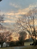 메리빌 장난과 미스터리 헌트 스캐빈저 헌트 카드 이미지