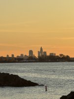 Imagem do cartão da Caça ao Tesouro da Escapada Elétrica de Edison