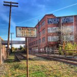 Track, Trail & Tale: The Kokomo Hunt! Scavenger Hunt card image