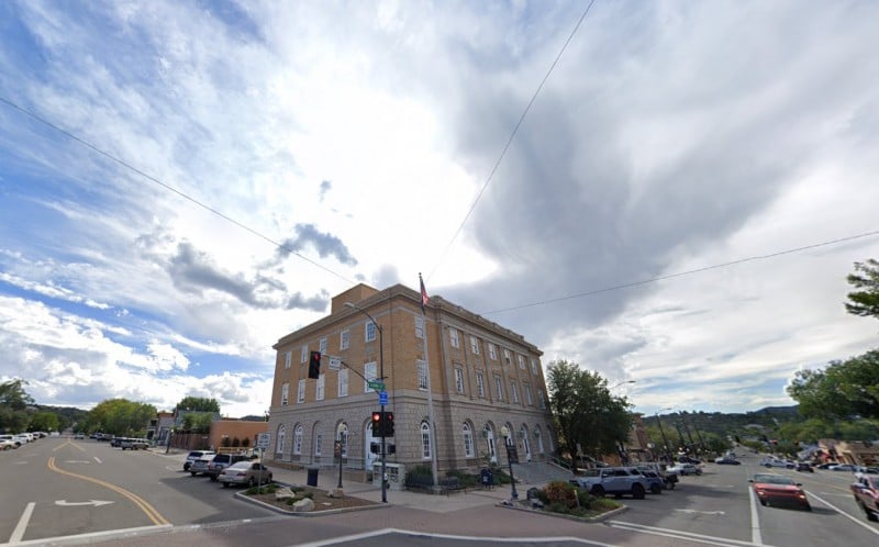 Uncovering Prescott's Historical Treasures