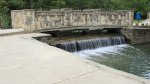 Bridge to Garden: The Brackenridge Park Clue Crawl Scavenger Hunt card image