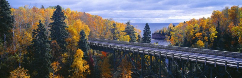 Wabasha Dash-a-Hunt