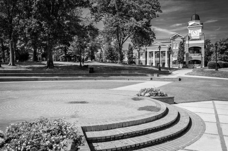 Duluth Ghost Hunt