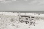 Ghosts of the Jersey Shore: LBI Hunt-kortbilde