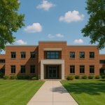 Imagen de tarjeta de Búsqueda del Tesoro en Parque Nacional