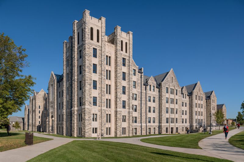 Hokie Pokie Hunt