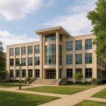 Missouri University of Science and Technology Hunt card image