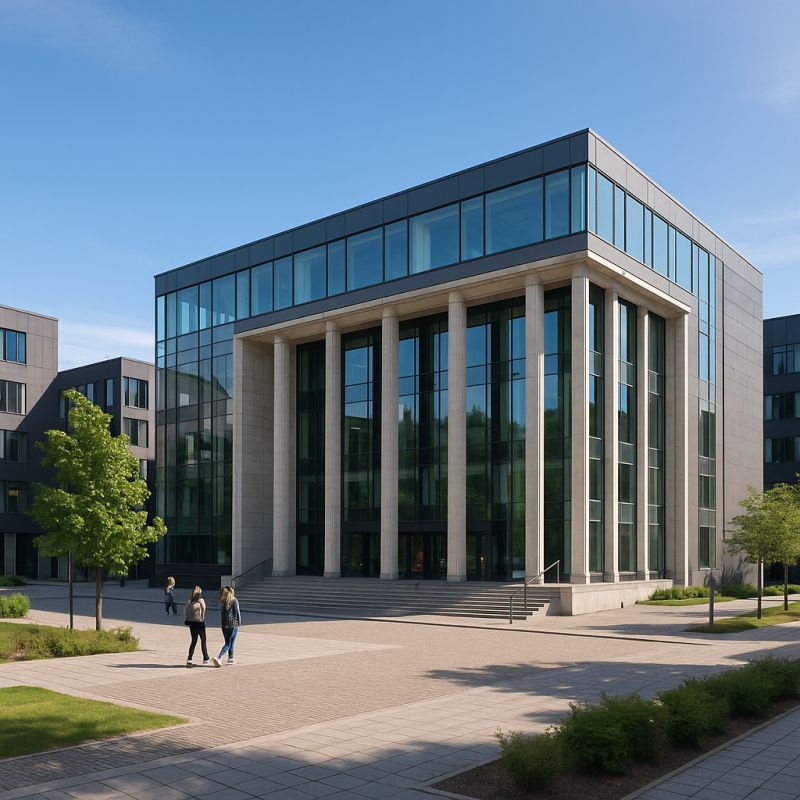 Tallinn University
