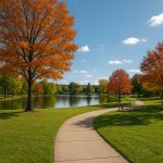 Imagen de la tarjeta de la Búsqueda del Tesoro de Entergy Park