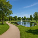 켄 머서 스포츠 파크 헌트 스캐빈저 헌트 카드 이미지