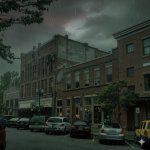 Bellinghaunt: The Bellingham Spirit Chase card image