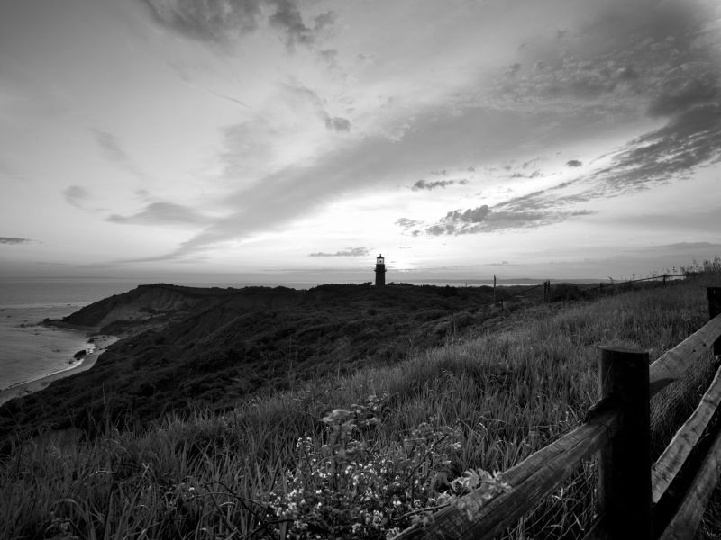 Restless Souls of Martha’s Vineyard card image