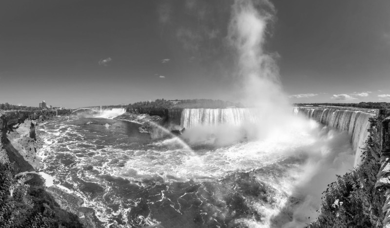 Phantoms of the Falls card image
