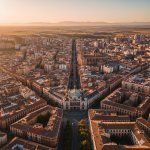 Imagen de la tarjeta de la Búsqueda del Tesoro 'Del Acero a los Secretos: Descubriendo Albacete'