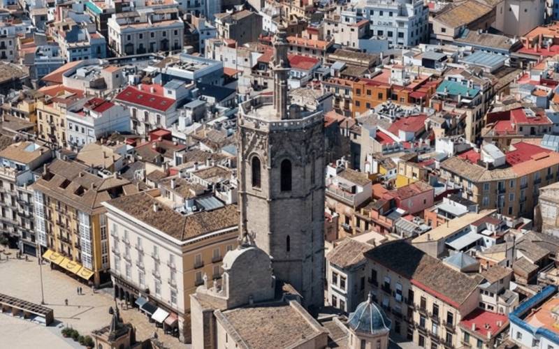 Balanced Pursuits: The Valence Quest