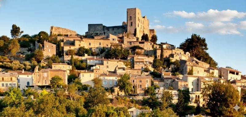 The Great Lacoste Chase: Style, Stone, and Secrets