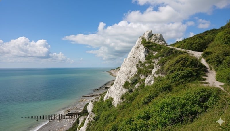 Well, Well, Well: The Sacred Hunt of Holywell