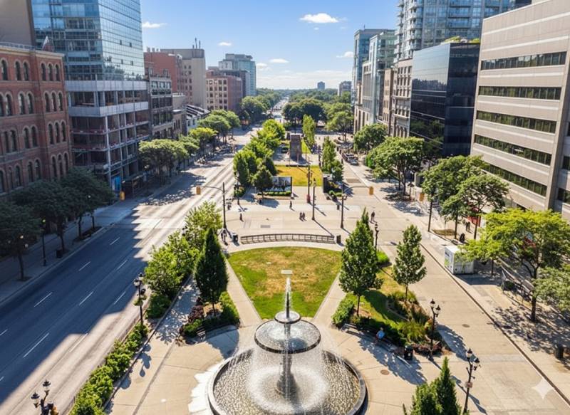 No Guts, No Glory: The Ultimate Gore Quest