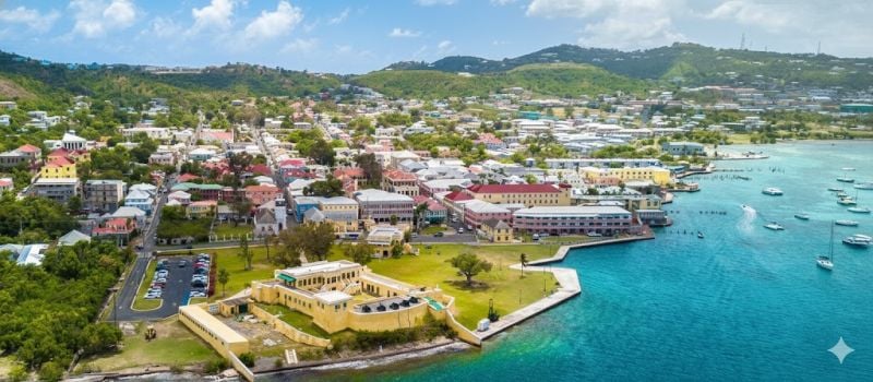 Holy Ship!: A Seaside Hunt Through History and Harbor