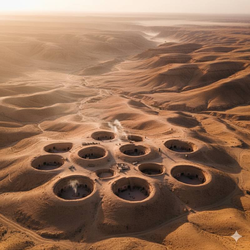 From Royals to Remembrance: The Oranienburg