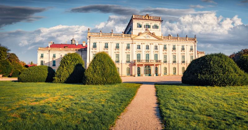 City of Loyalty Cipher Crawl