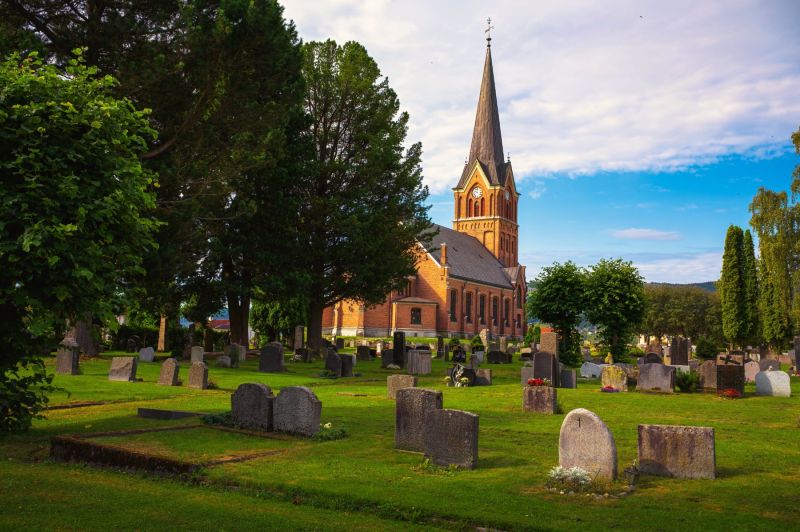 Lillehammer Luge of Logic