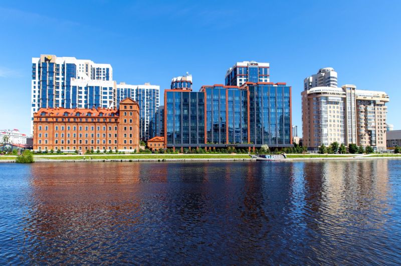 Keyboard Monument Key Hunt