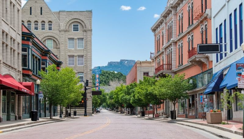 Trini to Win It: The Island Adventure Hunt