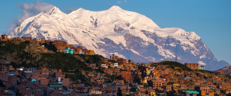 Clues in the City in the Clouds