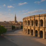 돌의 비밀: 제국의 님스톤: 님스 비밀 님스 헌트 스캐빈저 헌트 카드 이미지