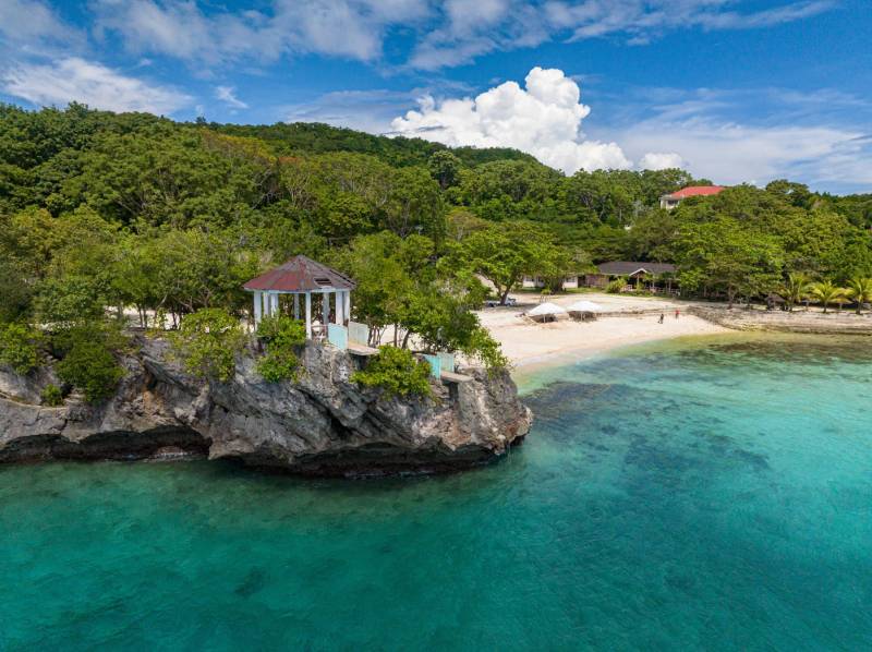 Discovering Siquijor: Beyond the Myths