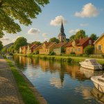 Soderkoping Scavenger Hunt Scavenger Hunt card image