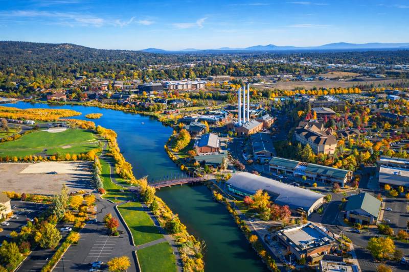 Bend It Like a Local&colon; The Great Bend Old Town Quest Scavenger Hunt card image