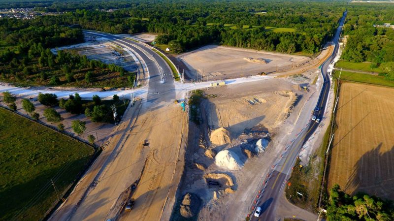 Brooksville Scavenger Hunt hero photo