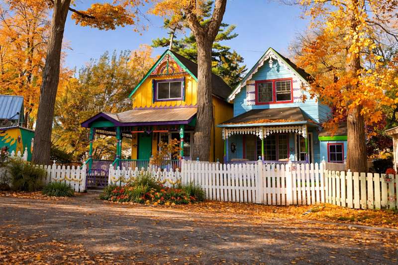 Grimsby Scavenger Hunt hero photo