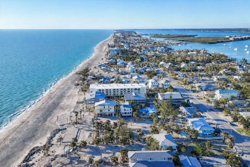 Englewood Scavenger Hunt hero photo