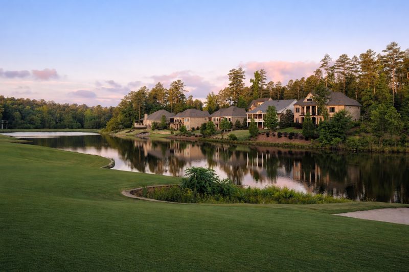 Aiken Scavenger Hunt hero photo