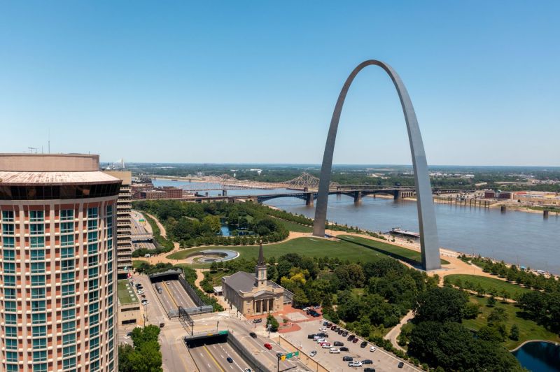 Bay St. Louis Scavenger Hunt hero photo