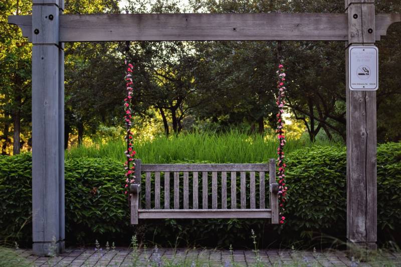 Edina Scavenger Hunt hero photo