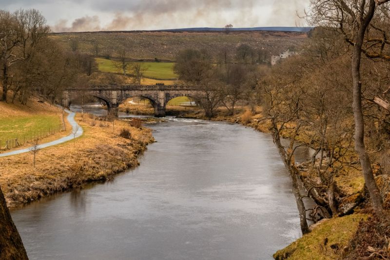 Bolton Scavenger Hunt hero photo