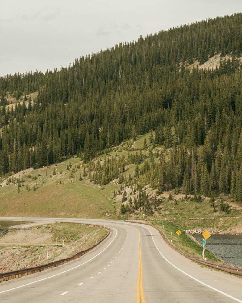 Leadville Scavenger Hunt hero photo