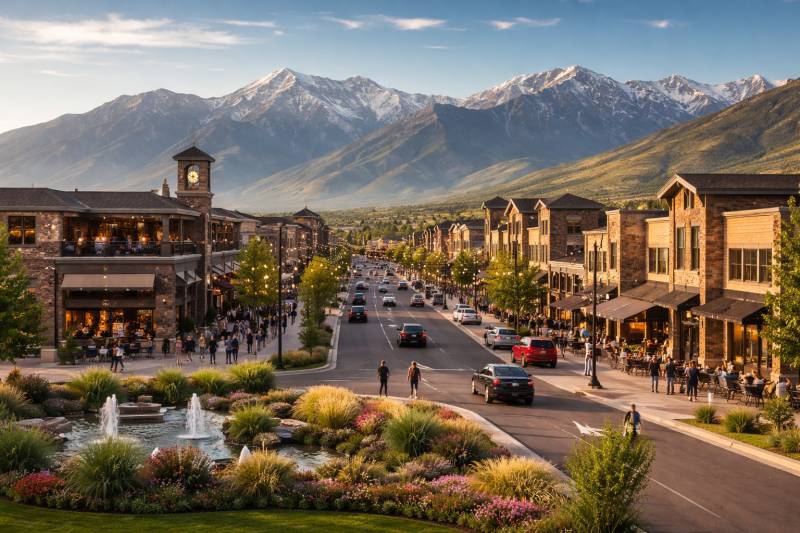 Herriman Scavenger Hunt &Epsilon;&iota;&kappa;ό&nu;&alpha; &kappa;ά&rho;&tau;&alpha;&sigmav; Scavenger Hunt