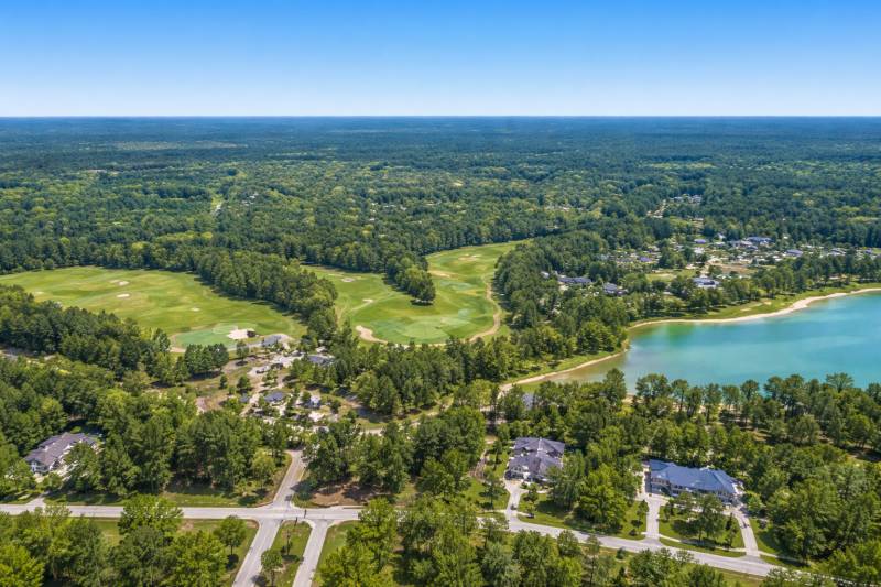 Magnolia Scavenger Hunt hero photo